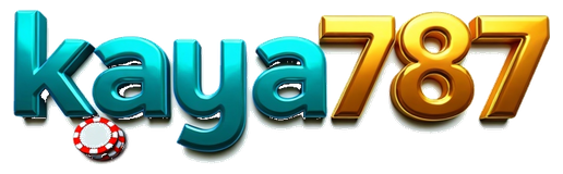 kaya787 login