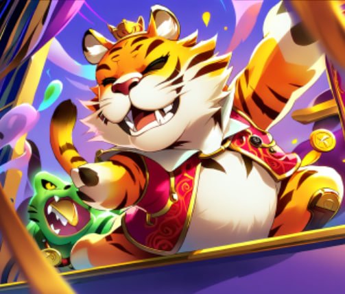 kaya787 login featured game showcase kaya787 login featured game showcase