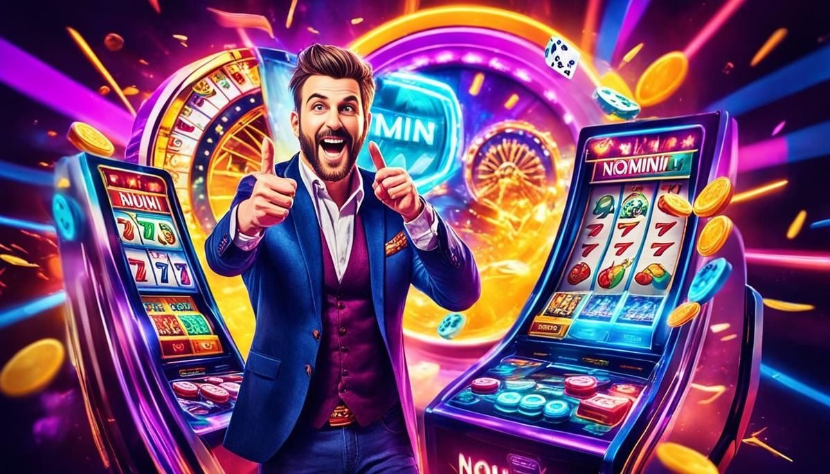 kaya787 login cashback and tier progress dashboard