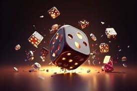 kaya787 login featured game showcase
