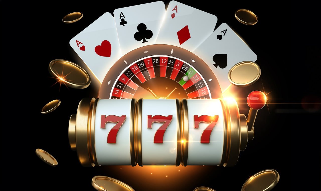 Fa Cai Shen Deluxe slot reels and prosperity symbols on kaya787 login