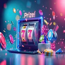 kaya787 login weekly cashback calendar and reload bonus schedule
