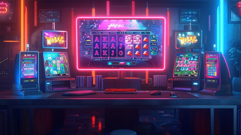 kaya787 login featured game showcase