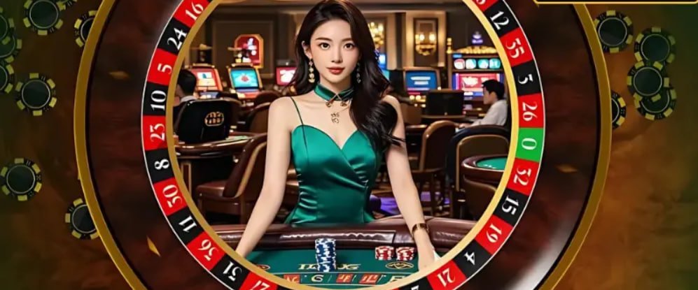 kaya787 login mobile app showing Super Sic Bo interface with live dealer feed and bet slip